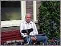 zomer2005 083